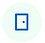 Screenshot 2025-06-02 at 11.17.39 PM.png