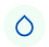 Screenshot 2025-06-02 at 11.09.44 PM.png