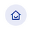Screenshot 2025-06-02 at 10.55.15 PM.png