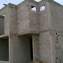 WP_20160731_007.jpg