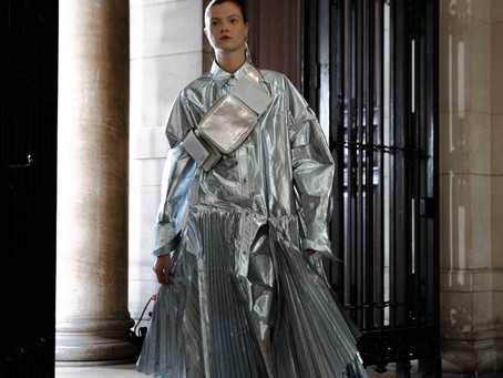 JUUN.J SS20 « MODULE »
