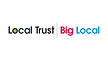 LocalTrust_BigLocal2logo.jpg