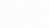 Untitled design.png