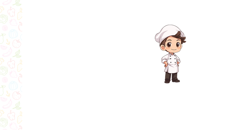 Untitled design (4).png