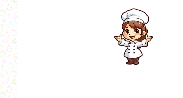 Untitled design (2).png