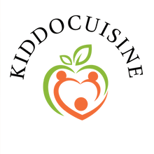 clear background for logo