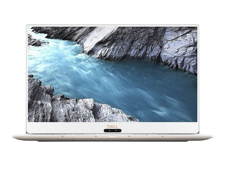 Dell XPS 13 9370