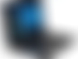 ThinkPad là gì? Các dòng ThinkPad Lenovo nào tốt nhất hiện nay?