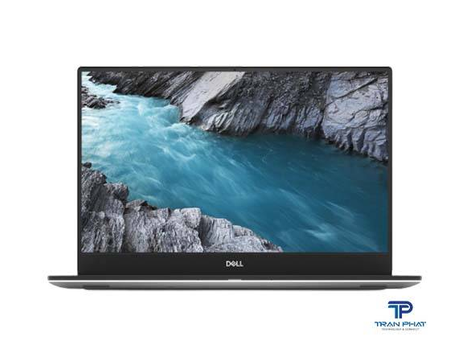 Dell XPS 15 7590