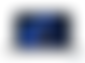 Lenovo Thinkpad T14 Gen 3