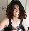 IMG_8797v10.jpg
