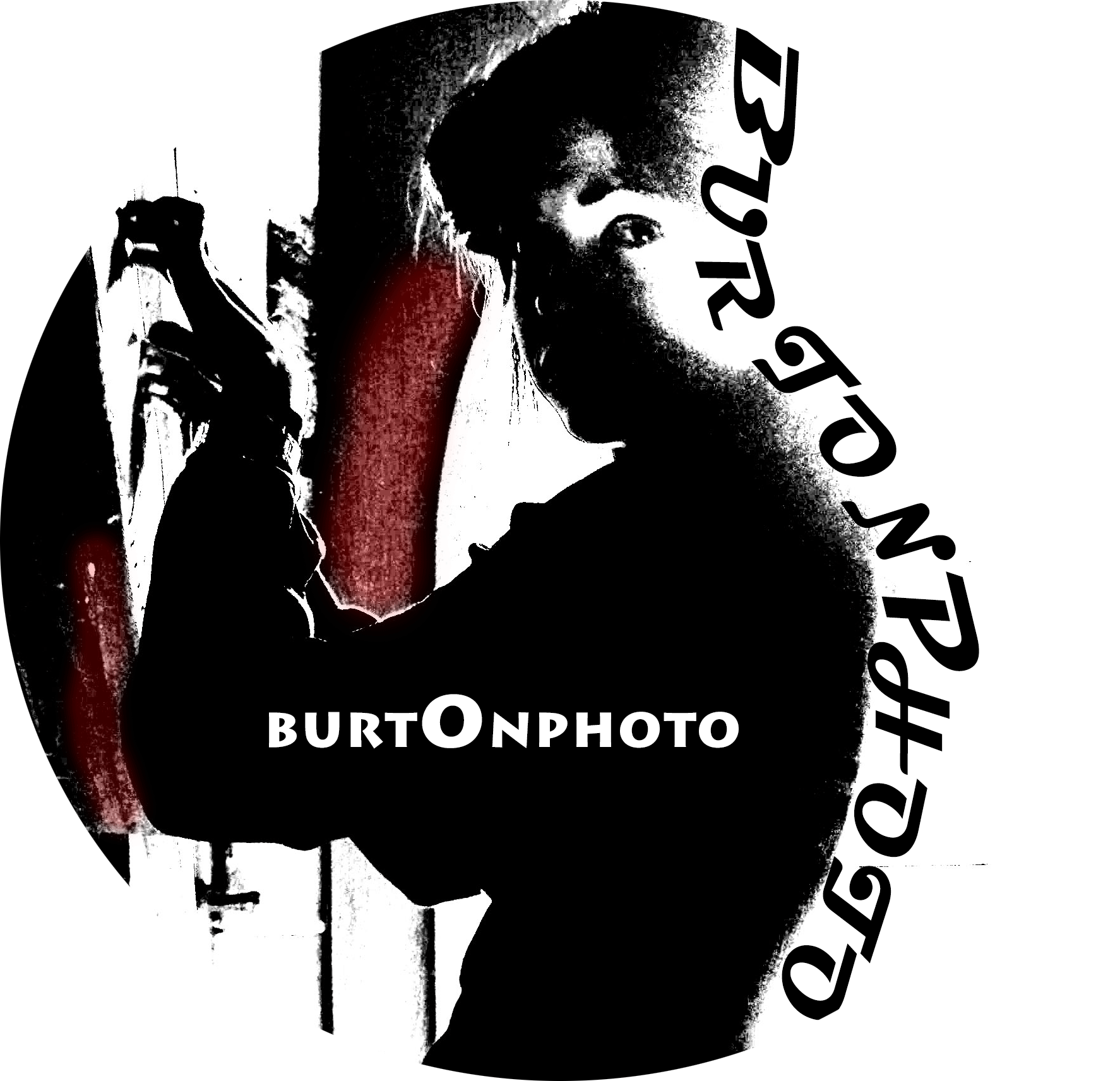 01 Burton-Logo couleur.gif