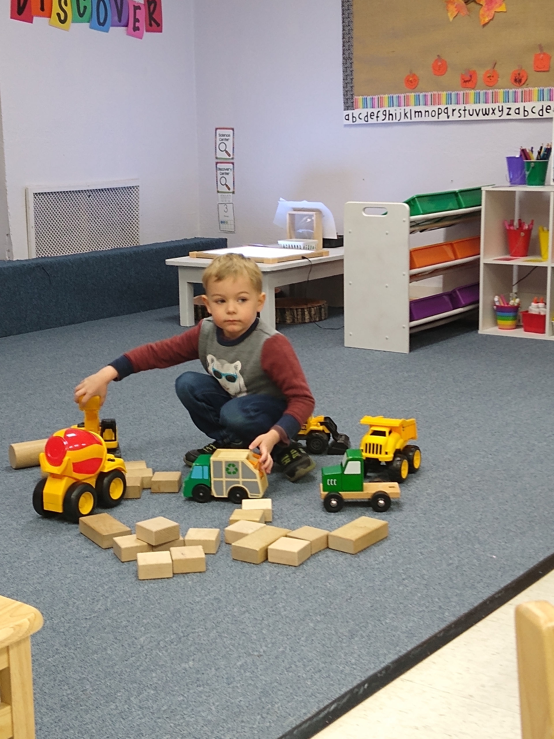 IMG_20191112_095824966