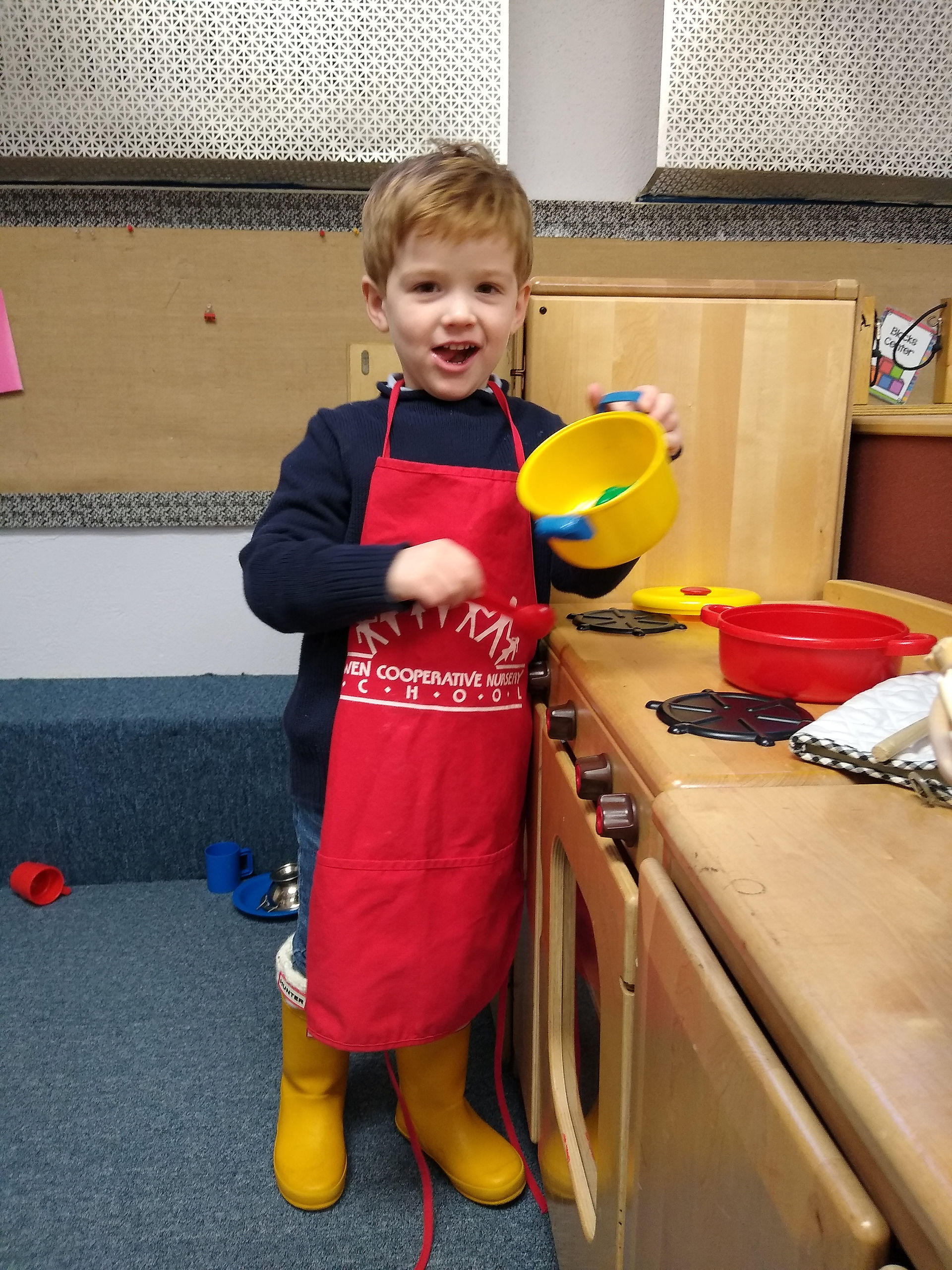 IMG_20191113_095959437_MP