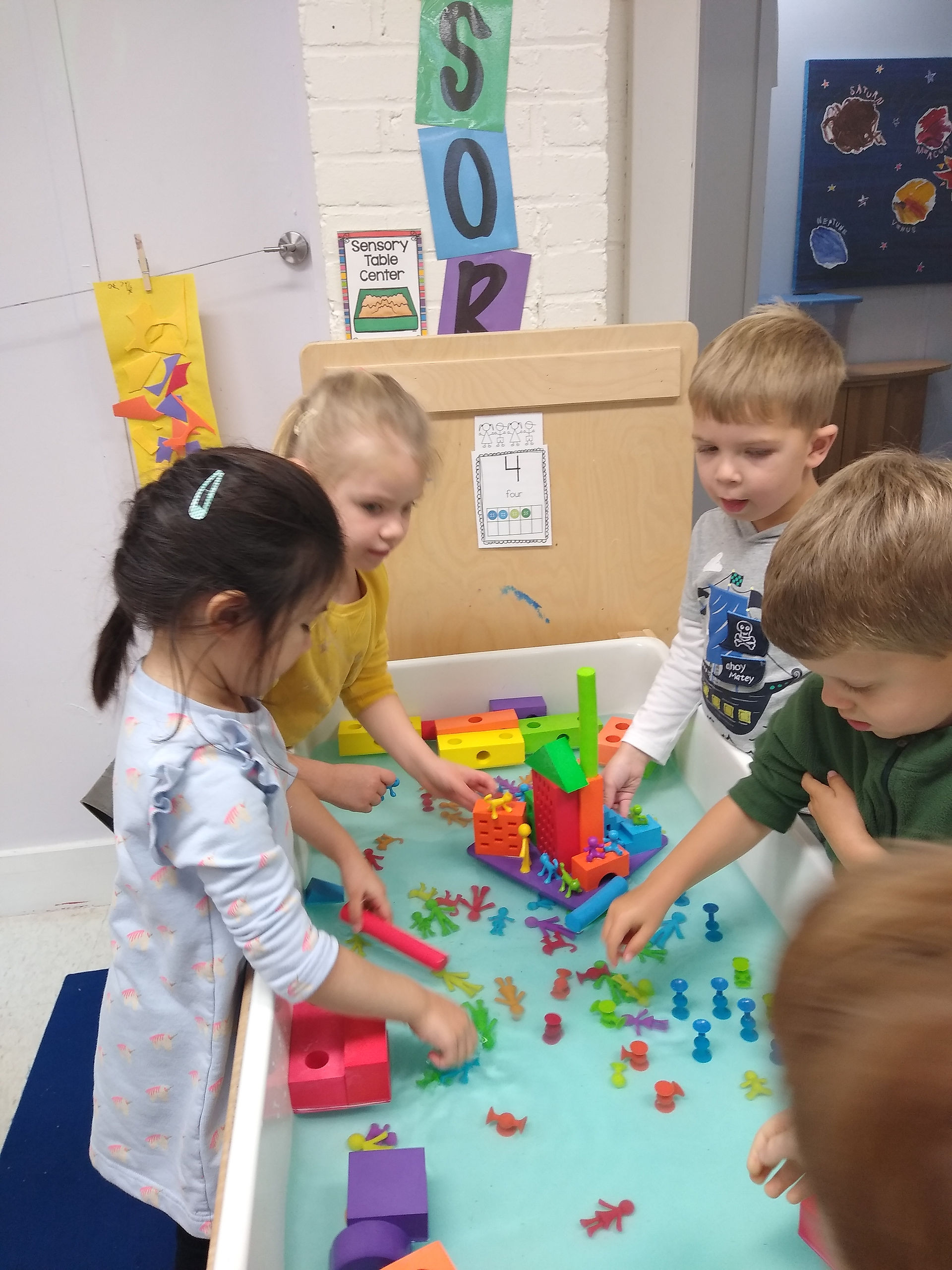IMG_20191114_101932209_BURST001
