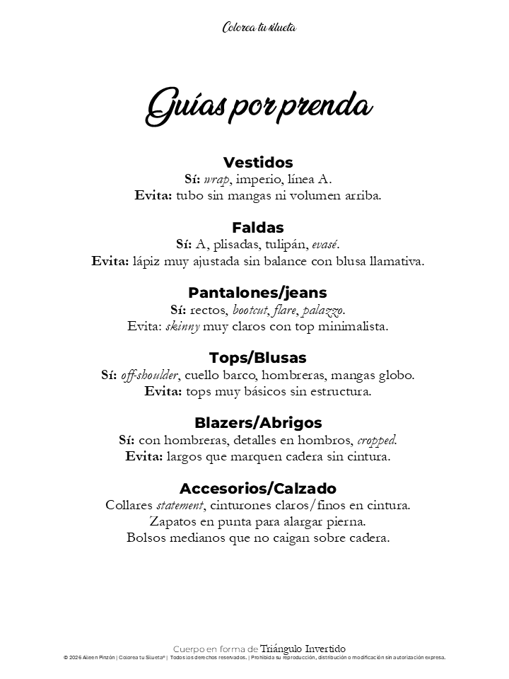 Diapositiva6