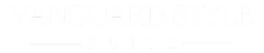 Vanguard Style Suite Logo