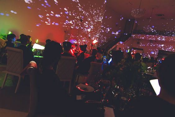 190302_129web.jpg