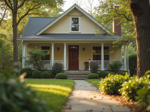 Customer Testimonials: Success Stories With Webb Rentals
