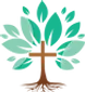 lcf logo.webp