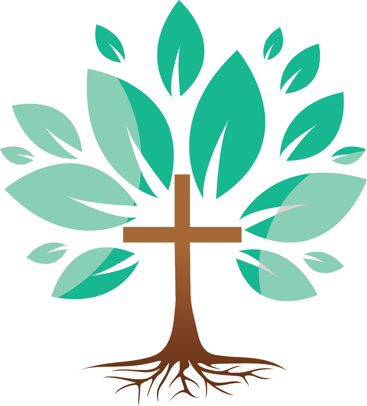 Love Covenant Fellowship cover