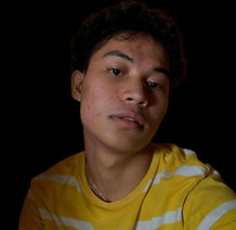 482132572_614493491396299_6274606495446923613_n-Photoroom_edited.jpg