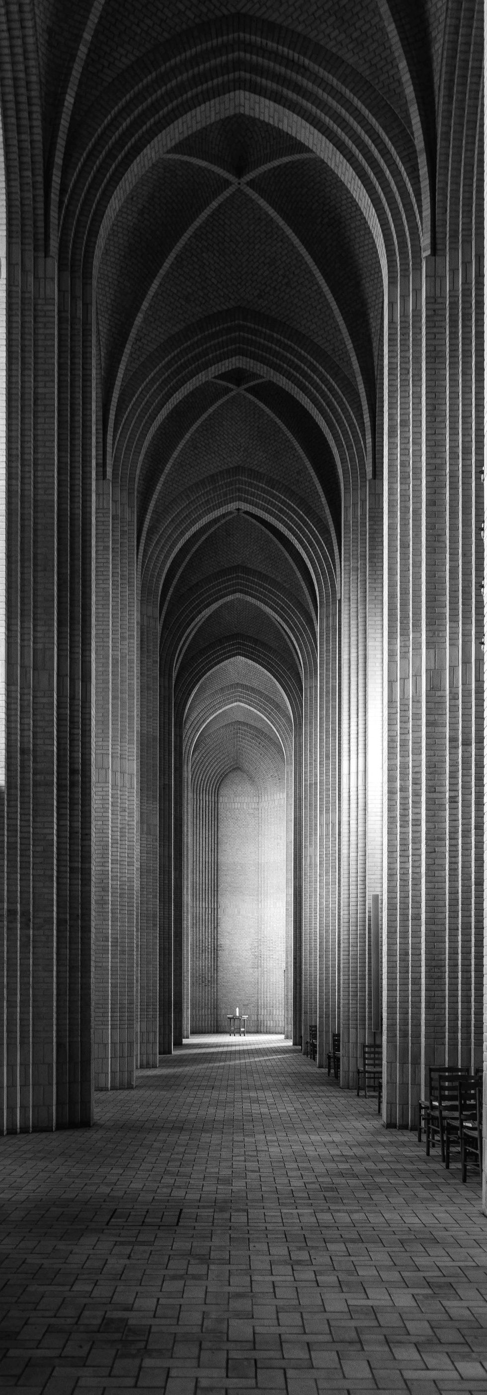 Executive Headhunter