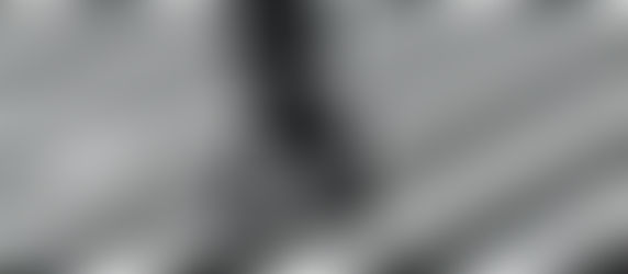 JENSEITS DER FACHKOMPETENZ: WARUM SOFTSKILLS BEI DER AUSWAHL VON FÜHRUNGSKRÄFTEN ENTSCHEIDEND SIND