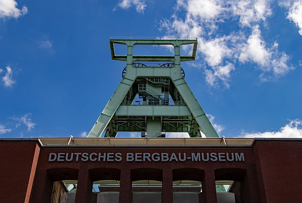 personaldienstleister in Bochum