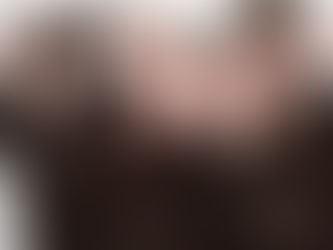 リハと息抜き、オンとオフ