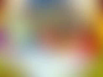 あけましておめでとうございます!