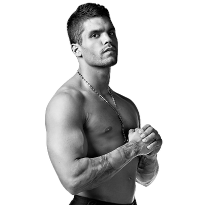 Alex Silva.png