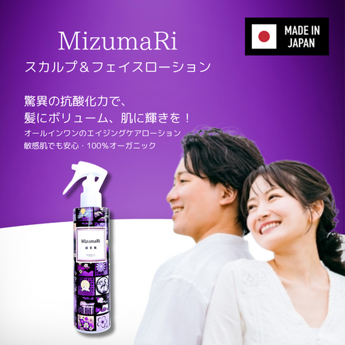 HYPNOSISMIC COMEDY RELIEF 150ml 香水 NIKOS - 廃盤☆未使用 ニコス スカルプチャーファム 50ml 香水