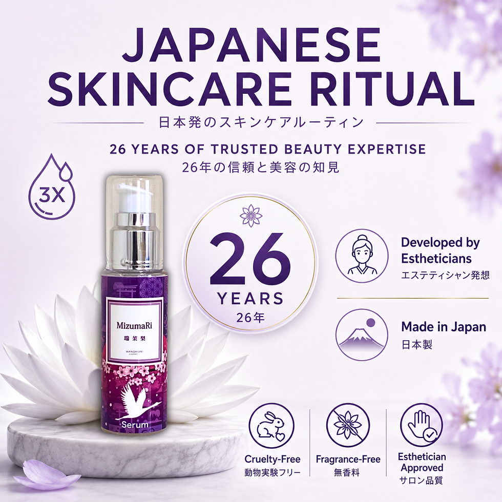 Thumbnail: Serum　50ml