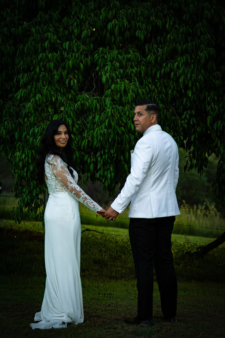 wedding photos