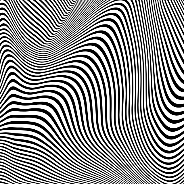 56876-abstract-lines.gif