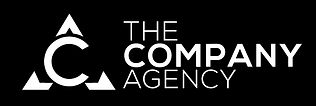 The-Company-Agency-blackbg.jpg