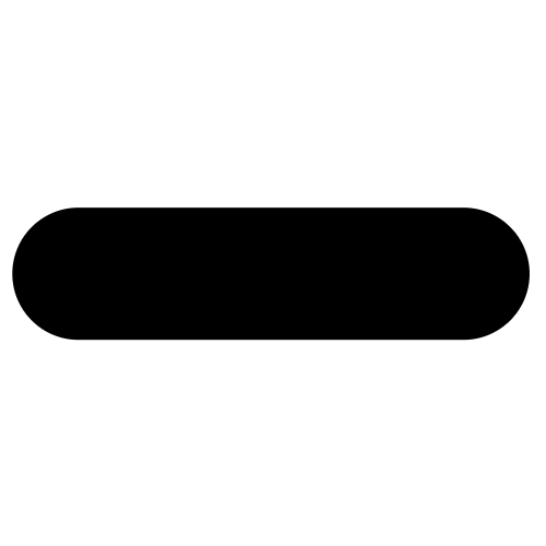 animation_500_l5k3114p.gif
