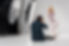 back-view-of-photographer-sitting-and-shooting-bea-2023-11-27-04-49-18-utc.jpg