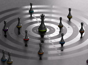 business-competition-leadership-concept-