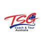 TSG Coach and Tour.png