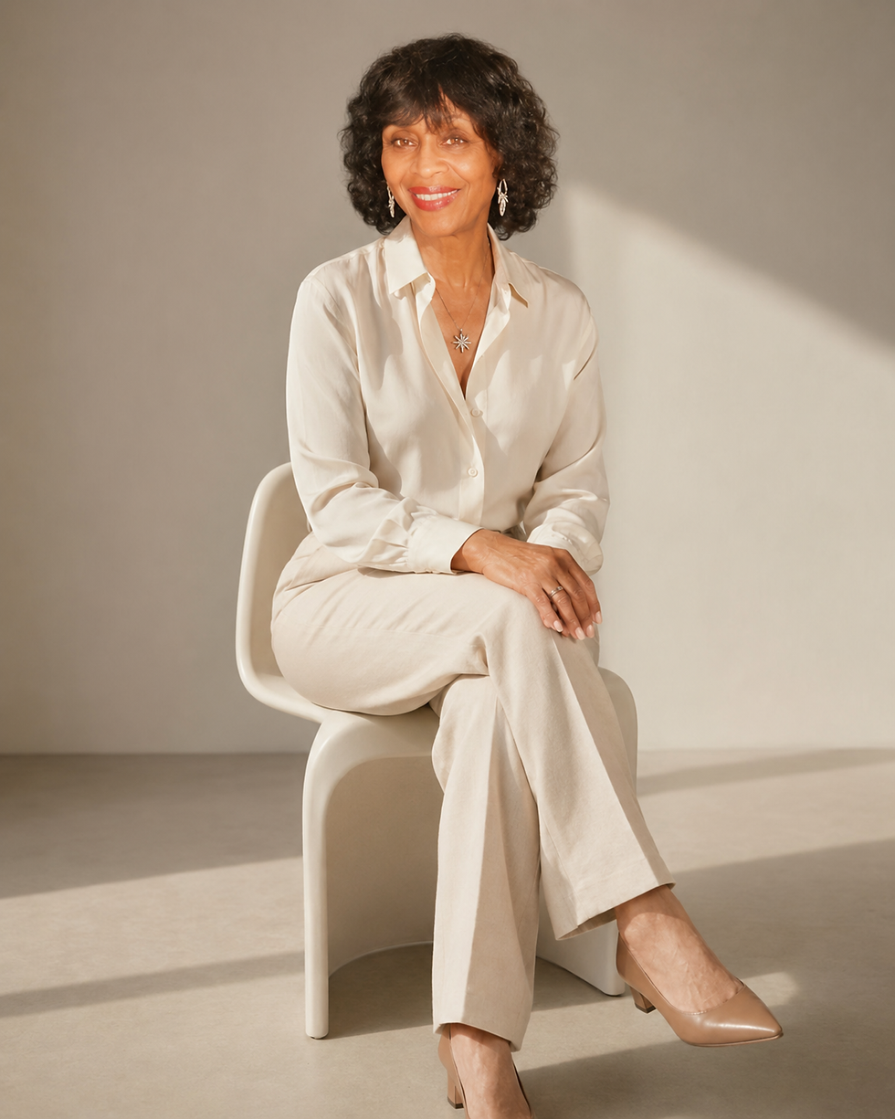 cheryl archer - web photo.png