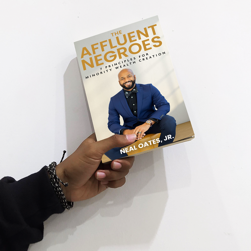 Thumbnail: Author-signed Copy