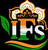 WhatsApp Image 2025-08-12 at 19.20.10.jpeg