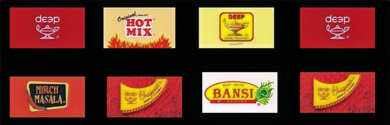 Screenshot 2025-08-07 at 13.17_edited.jpg