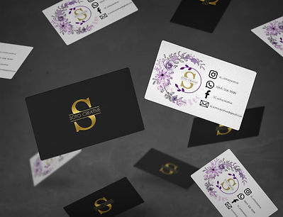 mockup tarjetas.jpg