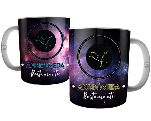 tazas andromeda.jpg