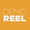 REEL