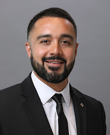 Hector Chavira Jr Headshot 2.jpg
