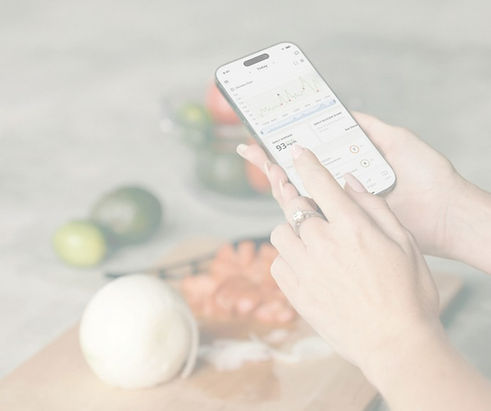 Silvia’s B-day_edited_edited_edited.jpg